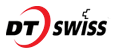DT Logo