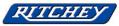 Ritchey Logo