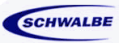 Schwalbe Logo