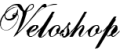 Veloshop Logo
