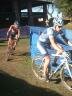 Tonkin and I at USGP #2.