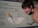 IMGP0561.JPG