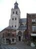 IMGP0761.JPG