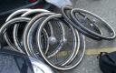 Richard Groendals wheels