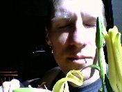 Photo-0060.jpg