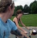 so fun.