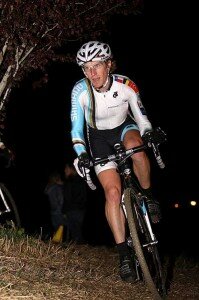 photo: pat malach / oregon cycling action