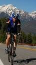 I like sales guys that ride their bikes. A lot.