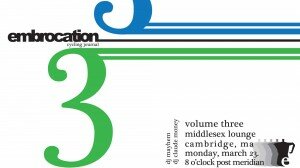 embro-volume-three-djs-web