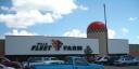 Fleet Farm