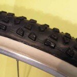 fmb grippo xl