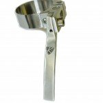 k-edge_clamp