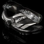 mtb_black