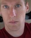 Nose cuts.