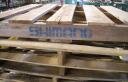 shimano pallet. ahem. shimano pallet.