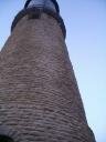 Columbus st. watertower.