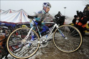 wellens-boywonder